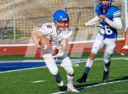 Thumbnail 1 in Buchanan @ Rocklin photogallery.