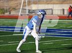 Photo from the gallery "Buchanan @ Rocklin"