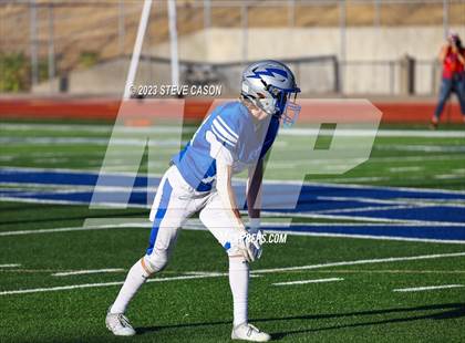 Thumbnail 2 in Buchanan @ Rocklin photogallery.