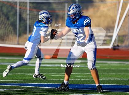 Thumbnail 1 in Buchanan @ Rocklin photogallery.