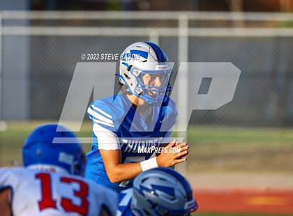 Thumbnail 2 in Buchanan @ Rocklin photogallery.