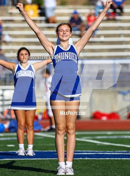 Thumbnail 2 in Buchanan @ Rocklin photogallery.