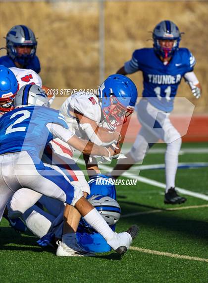 Thumbnail 1 in Buchanan @ Rocklin photogallery.