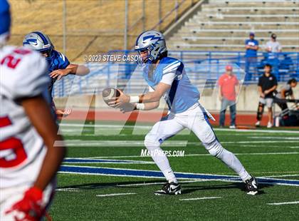 Thumbnail 3 in Buchanan @ Rocklin photogallery.