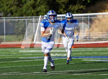 Thumbnail 1 in Buchanan @ Rocklin photogallery.