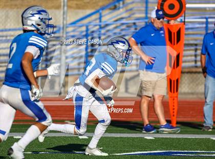 Thumbnail 3 in Buchanan @ Rocklin photogallery.
