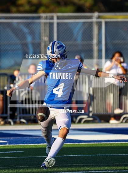 Thumbnail 3 in Buchanan @ Rocklin photogallery.