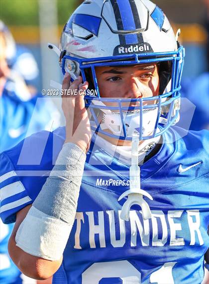 Thumbnail 1 in Buchanan @ Rocklin photogallery.
