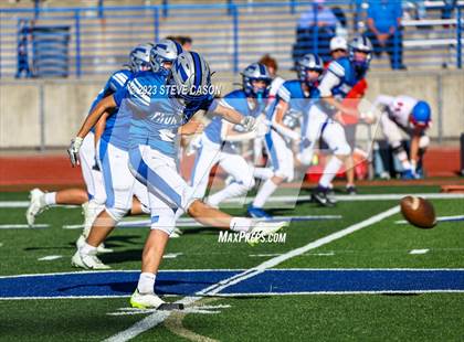 Thumbnail 1 in Buchanan @ Rocklin photogallery.