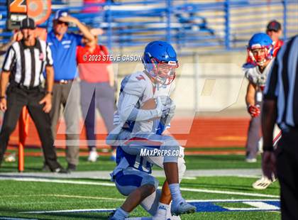 Thumbnail 2 in Buchanan @ Rocklin photogallery.
