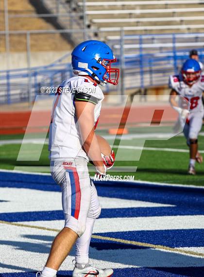 Thumbnail 3 in Buchanan @ Rocklin photogallery.