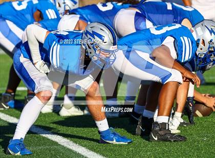 Thumbnail 2 in Buchanan @ Rocklin photogallery.