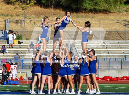 Thumbnail 3 in Buchanan @ Rocklin photogallery.