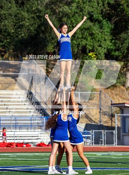 Thumbnail 3 in Buchanan @ Rocklin photogallery.