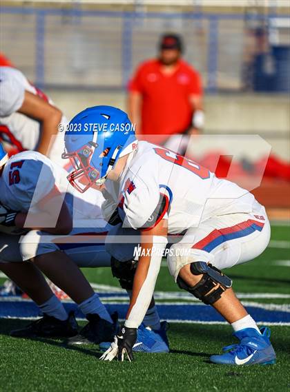 Thumbnail 2 in Buchanan @ Rocklin photogallery.