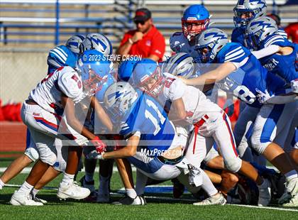 Thumbnail 2 in Buchanan @ Rocklin photogallery.