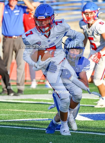 Thumbnail 3 in Buchanan @ Rocklin photogallery.