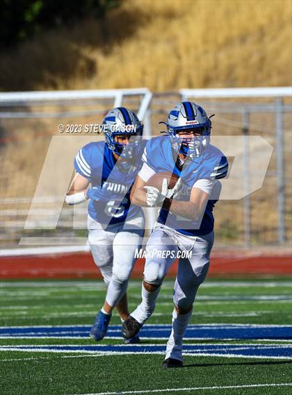 Thumbnail 3 in Buchanan @ Rocklin photogallery.
