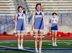 Photo from the gallery "Buchanan @ Rocklin"