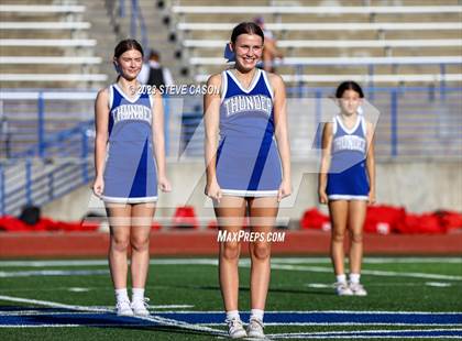 Thumbnail 3 in Buchanan @ Rocklin photogallery.