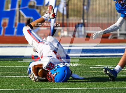 Thumbnail 2 in Buchanan @ Rocklin photogallery.