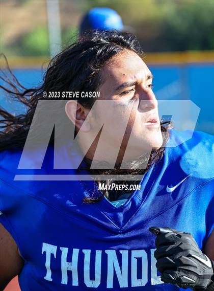 Thumbnail 1 in Buchanan @ Rocklin photogallery.