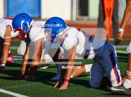 Thumbnail 2 in Buchanan @ Rocklin photogallery.