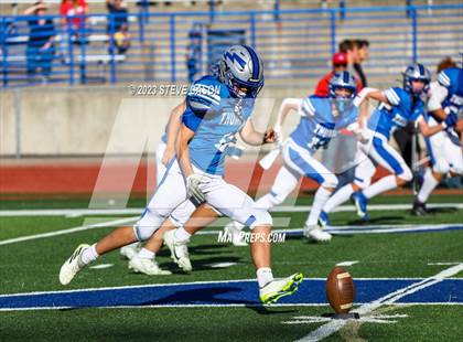 Thumbnail 3 in Buchanan @ Rocklin photogallery.