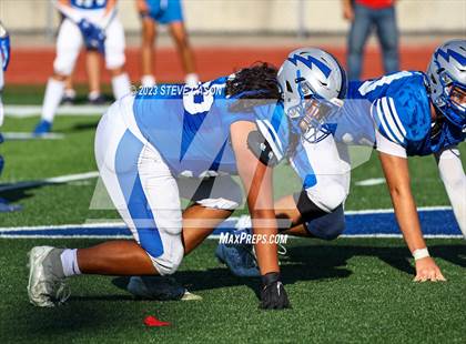 Thumbnail 3 in Buchanan @ Rocklin photogallery.