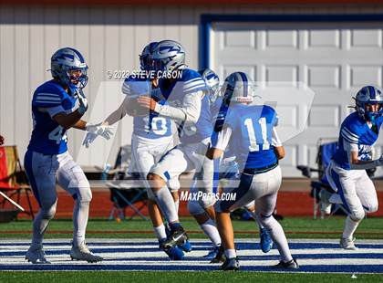 Thumbnail 3 in Buchanan @ Rocklin photogallery.