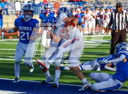 Thumbnail 2 in Buchanan @ Rocklin photogallery.