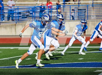 Thumbnail 2 in Buchanan @ Rocklin photogallery.