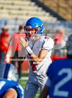 Photo from the gallery "Buchanan @ Rocklin"