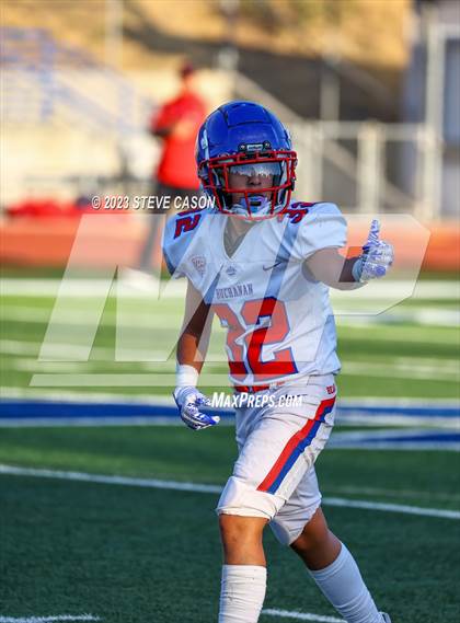 Thumbnail 3 in Buchanan @ Rocklin photogallery.