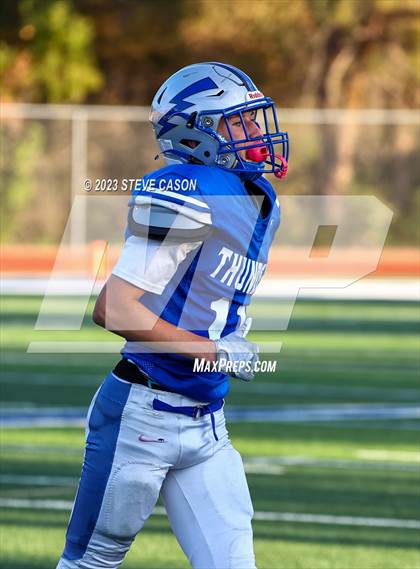 Thumbnail 2 in Buchanan @ Rocklin photogallery.