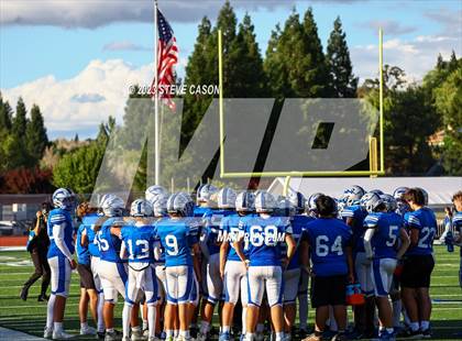 Thumbnail 3 in Buchanan @ Rocklin photogallery.