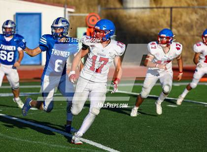 Thumbnail 2 in Buchanan @ Rocklin photogallery.