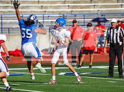 Thumbnail 1 in Buchanan @ Rocklin photogallery.