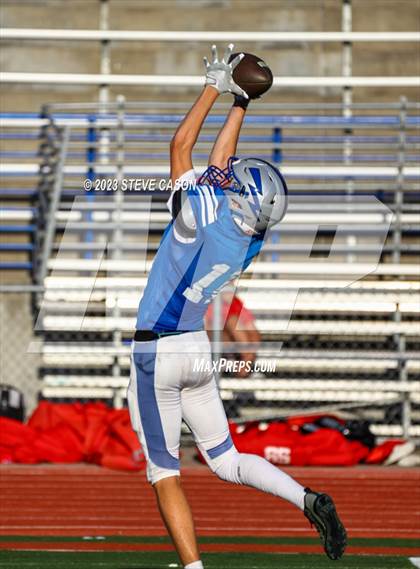Thumbnail 3 in Buchanan @ Rocklin photogallery.