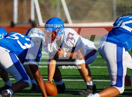Thumbnail 2 in Buchanan @ Rocklin photogallery.