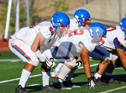 Thumbnail 2 in Buchanan @ Rocklin photogallery.