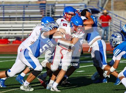 Thumbnail 2 in Buchanan @ Rocklin photogallery.