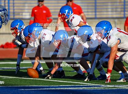 Thumbnail 1 in Buchanan @ Rocklin photogallery.