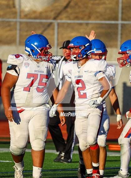 Thumbnail 2 in Buchanan @ Rocklin photogallery.