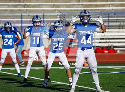 Thumbnail 3 in Buchanan @ Rocklin photogallery.