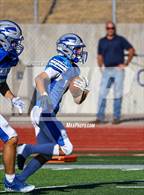 Photo from the gallery "Buchanan @ Rocklin"