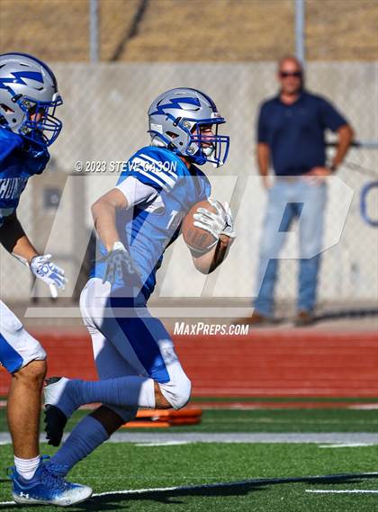 Thumbnail 1 in Buchanan @ Rocklin photogallery.