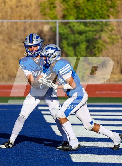 Thumbnail 1 in Buchanan @ Rocklin photogallery.