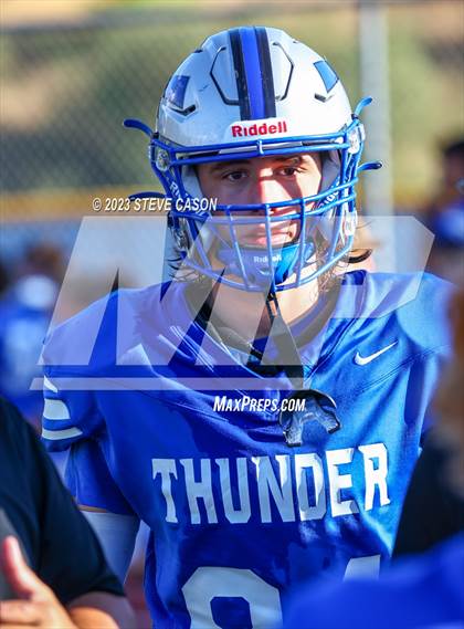 Thumbnail 2 in Buchanan @ Rocklin photogallery.