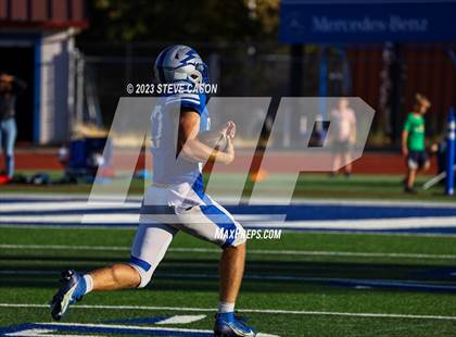 Thumbnail 1 in Buchanan @ Rocklin photogallery.